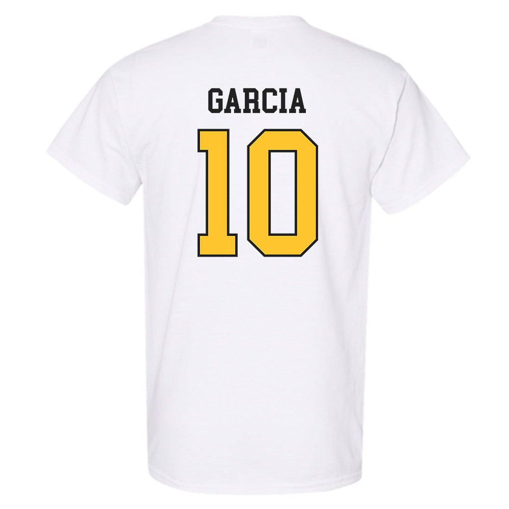 PLU - NCAA Softball : Paola Garcia -  T-Shirt