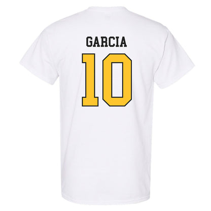 PLU - NCAA Softball : Paola Garcia -  T-Shirt
