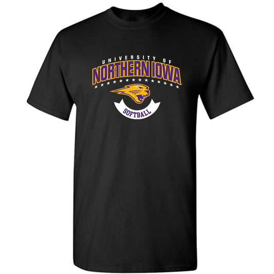 Northern Iowa - NCAA Softball : Kylie Matejski - Classic Shersey T-Shirt-0