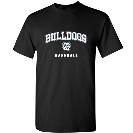 Butler - NCAA Baseball : Aidan Hatcher - Classic Shersey T-Shirt