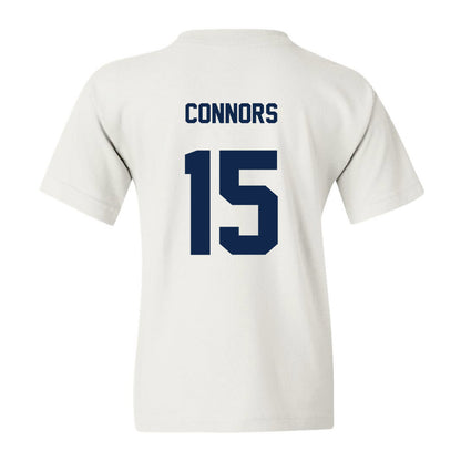 Butler - NCAA Baseball : Keegan Connors - Classic Shersey Youth T-Shirt