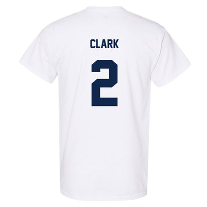 Butler - NCAA Softball : Erin Clark - Classic Shersey T-Shirt