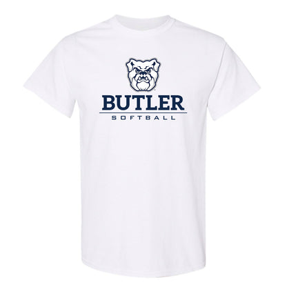 Butler - NCAA Softball : Rylyn Dyer - Classic Shersey T-Shirt