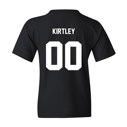 Butler - NCAA Women's Lacrosse : Ryan Kirtley - Classic Shersey Youth T-Shirt-1
