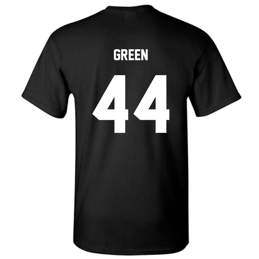 Butler - NCAA Football : Luke Green - Classic Shersey T-Shirt