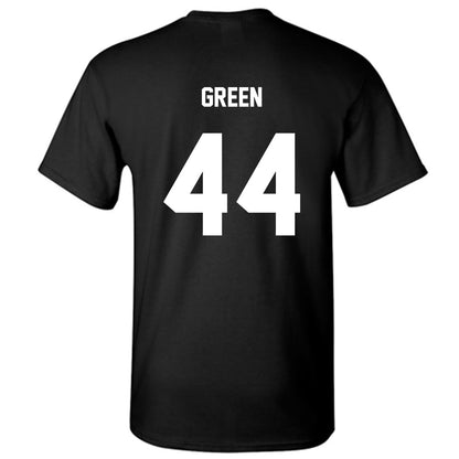 Butler - NCAA Football : Luke Green - Classic Shersey T-Shirt