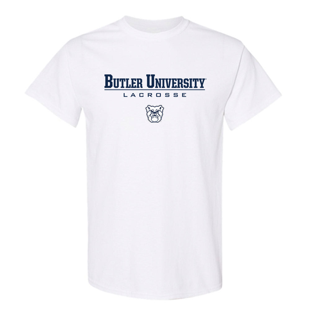 Butler - NCAA Women's Lacrosse : Ryan Kirtley - Classic Shersey T-Shirt-0