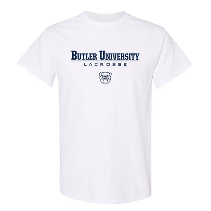 Butler - NCAA Women's Lacrosse : Ryan Kirtley - Classic Shersey T-Shirt-0