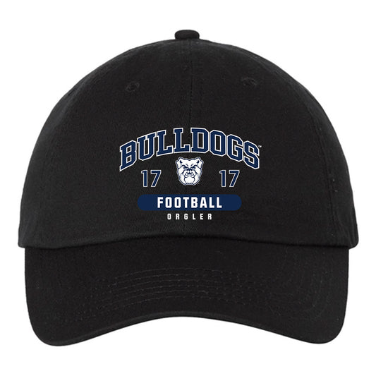 Butler - NCAA Football : Danny Orgler - Dad Hat