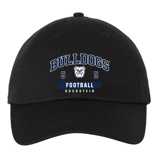 Butler - NCAA Football : Landon Hochstein - Dad Hat