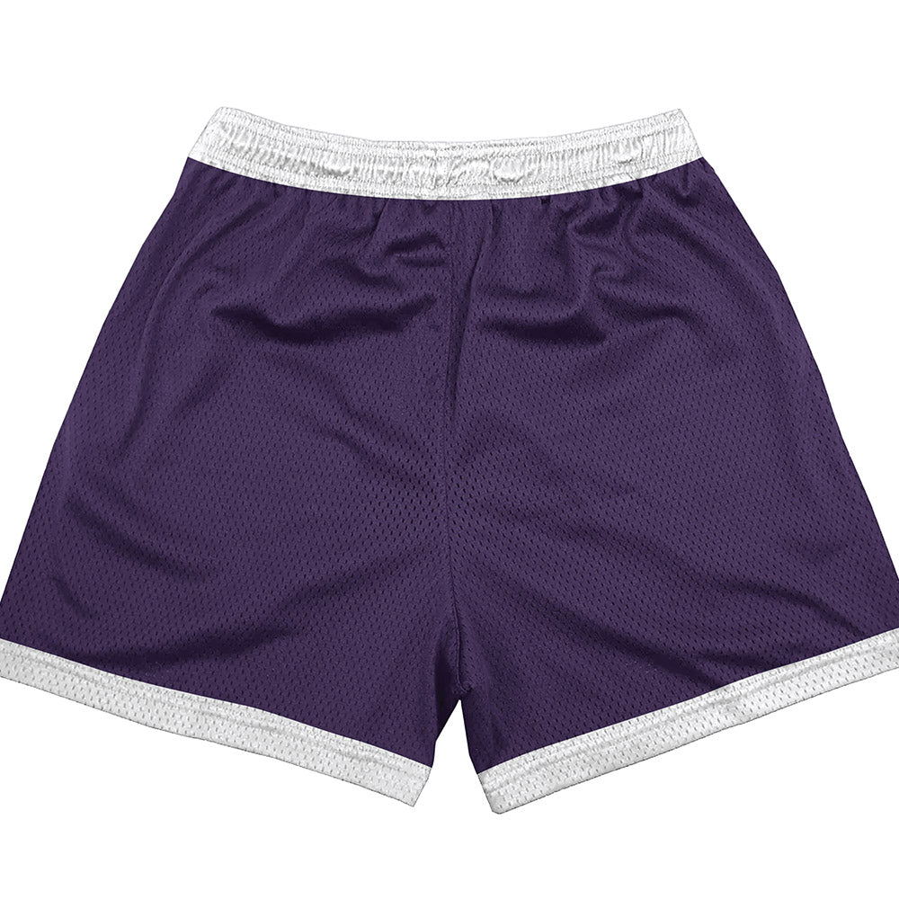 Kansas State - NCAA Football : jojo scott - Shorts-1