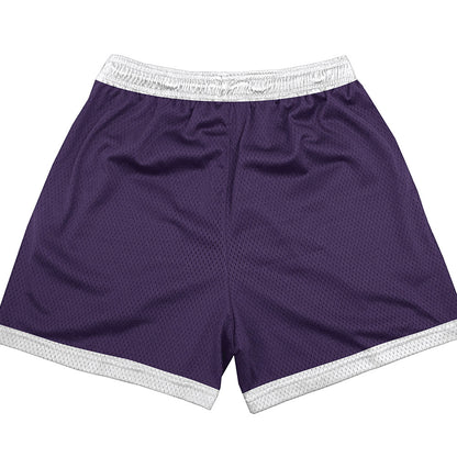 Kansas State - NCAA Football : jojo scott - Shorts-1