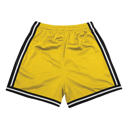 Iowa - NCAA Baseball : Bryce Phelps - Shorts-1