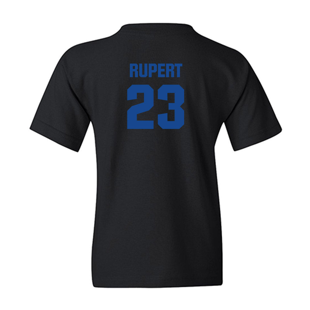 Grand Valley - NCAA Softball : Reese Rupert - Sports Shersey Youth-1