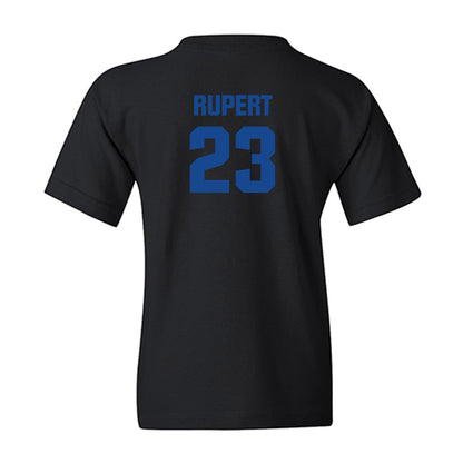 Grand Valley - NCAA Softball : Reese Rupert - Sports Shersey Youth-1