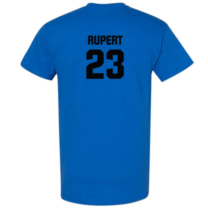 Grand Valley - NCAA Softball : Reese Rupert - Sports Shersey T-Shirt-1