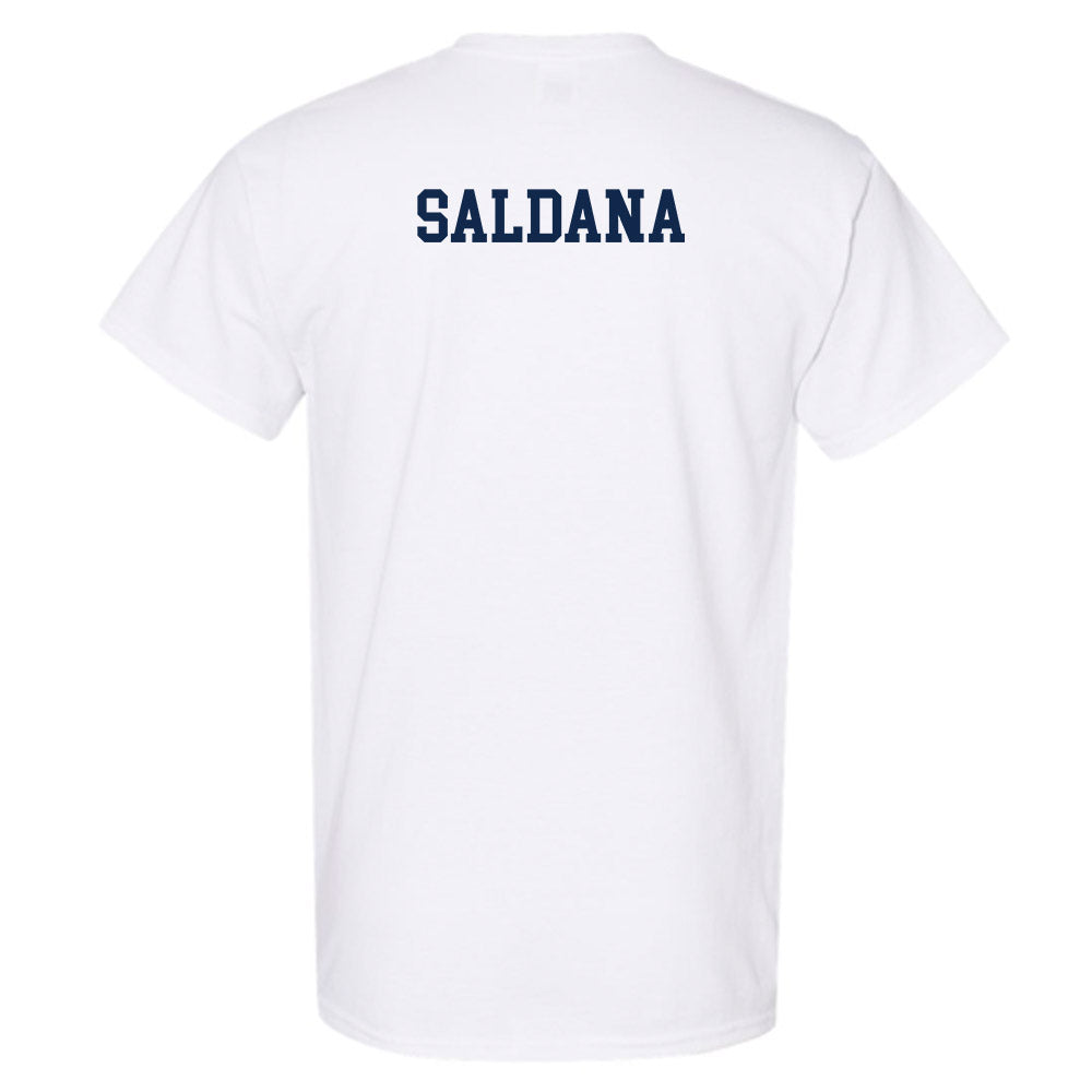 Fresno State - Dance Team : Alyssa Saldana - Classic Shersey T-Shirt