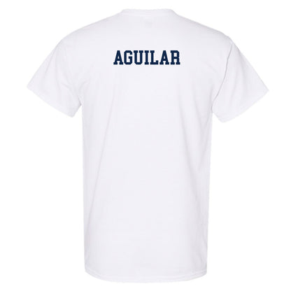 Fresno State - NCAA Cheerleading : Vanessa Aguilar - Classic Shersey T-Shirt