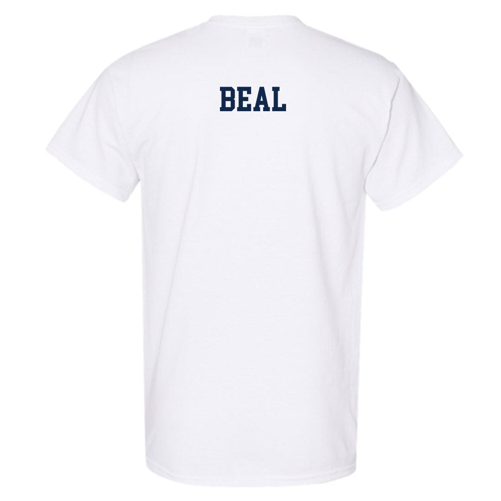 Fresno State - Dance Team : Lauren Beal - Classic Shersey T-Shirt