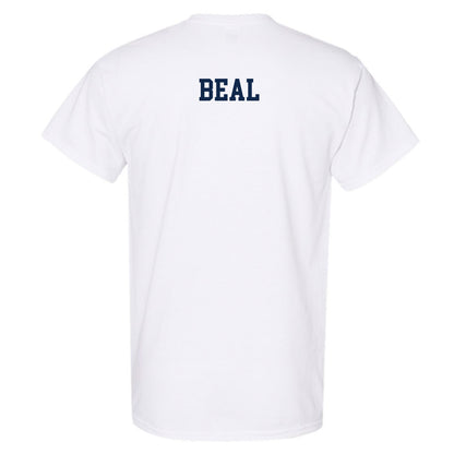 Fresno State - Dance Team : Lauren Beal - Classic Shersey T-Shirt