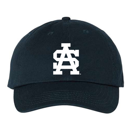 South Alabama : Dad Hat-0