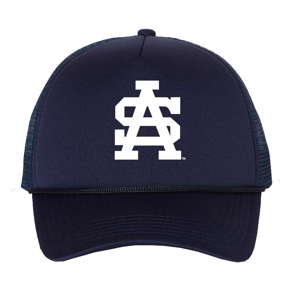 South Alabama : Trucker Hat-0