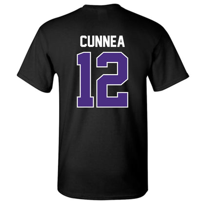 Northwestern - NCAA Softball : Isabel Cunnea - Classic Shersey T-Shirt