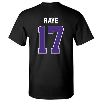 Northwestern - NCAA Softball : Emma Raye - Classic Shersey T-Shirt-1