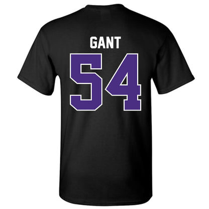 Northwestern - NCAA Football : Tyler Gant - Classic Shersey T-Shirt