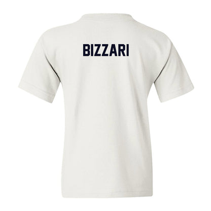 St. Johns - NCAA Women's Tennis : Giulia Bizzari - Classic Shersey Youth T-Shirt-1