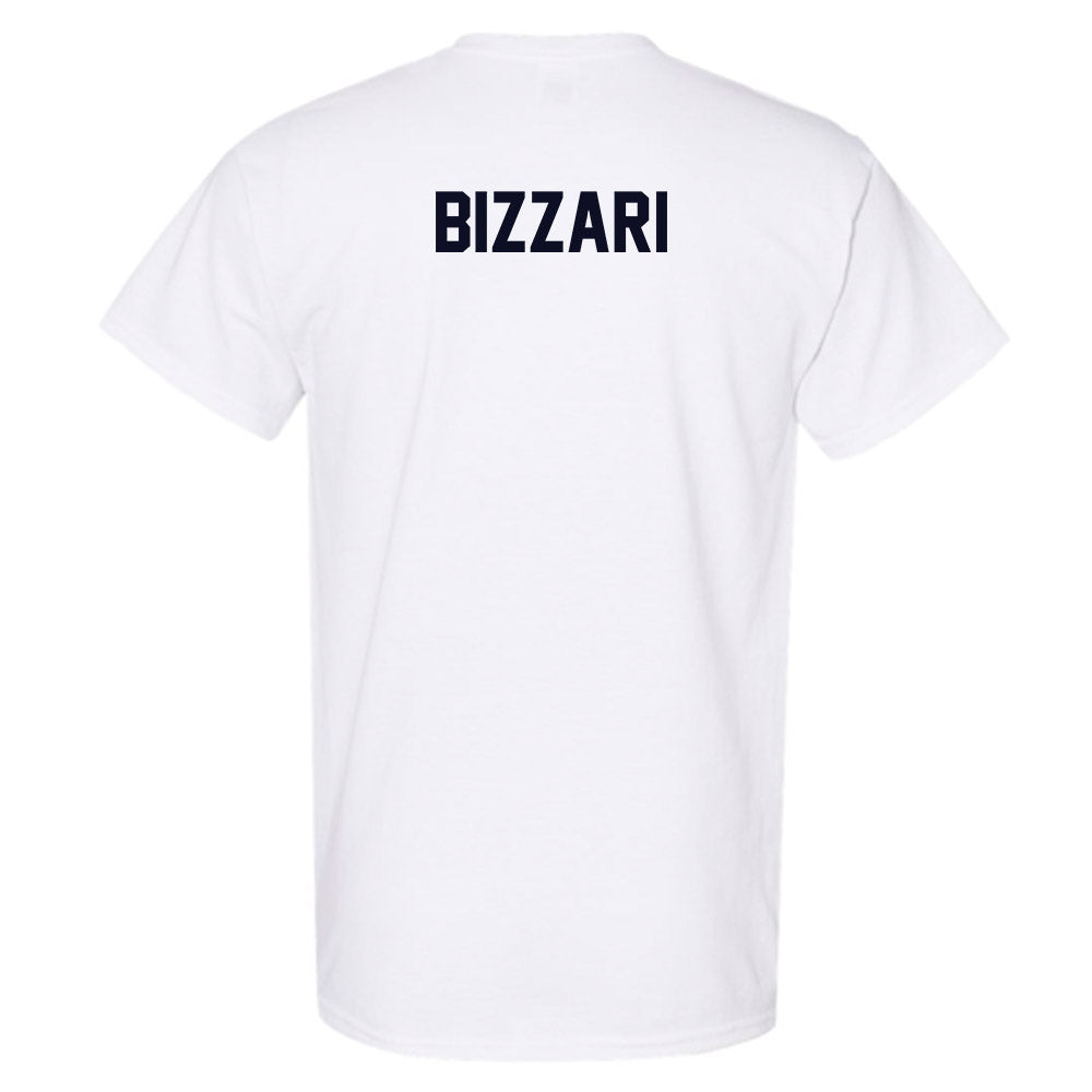 St. Johns - NCAA Women's Tennis : Giulia Bizzari - Classic Shersey T-Shirt-1
