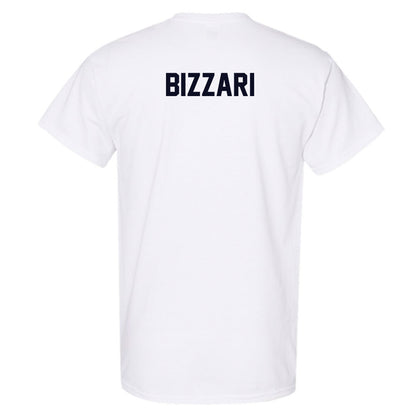 St. Johns - NCAA Women's Tennis : Giulia Bizzari - Classic Shersey T-Shirt-1