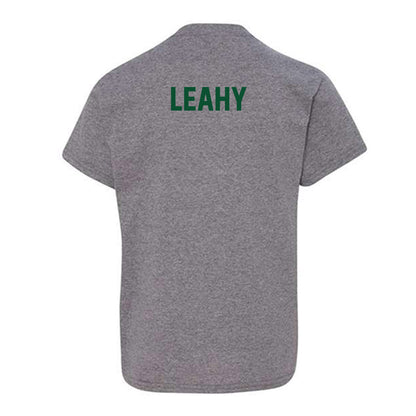 Miami - NCAA Women's Rowing : Reese Leahy - Classic Shersey Youth T-Shirt-1