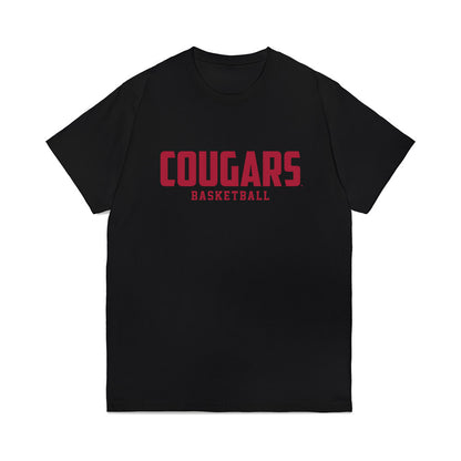 WSU - NCAA Women's Basketball : Gianella Espadale - Classic Shersey T-Shirt-0