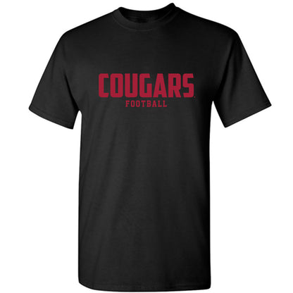 WSU - NCAA Football : Kai Rapolla - Classic Shersey T-Shirt-0