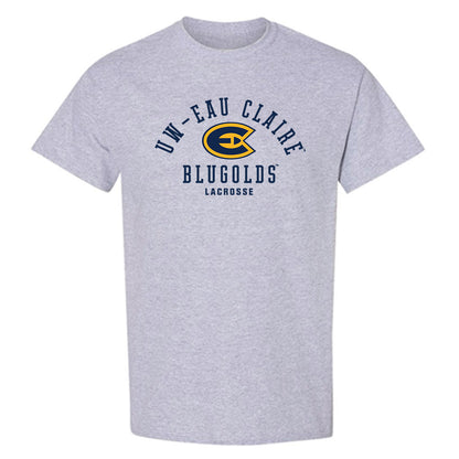  - NCAA Women's Lacrosse : Maddie Young - Classic Shersey T-Shirt-0