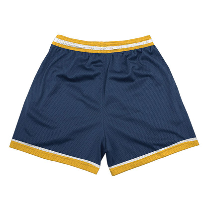 UW Eau Claire - NCAA Softball : Maddy Pieper - Shorts