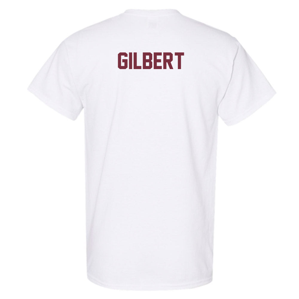FSU - NCAA Women's Tennis : Ariana Gilbert - Classic Shersey T-Shirt-1