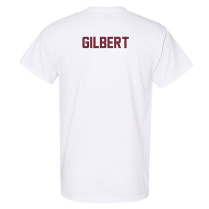 FSU - NCAA Women's Tennis : Ariana Gilbert - Classic Shersey T-Shirt-1