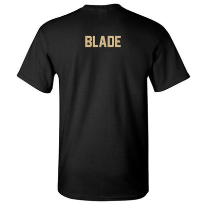 FSU - NCAA Women's Cross Country : Rylee Blade - Classic Shersey T-Shirt-1