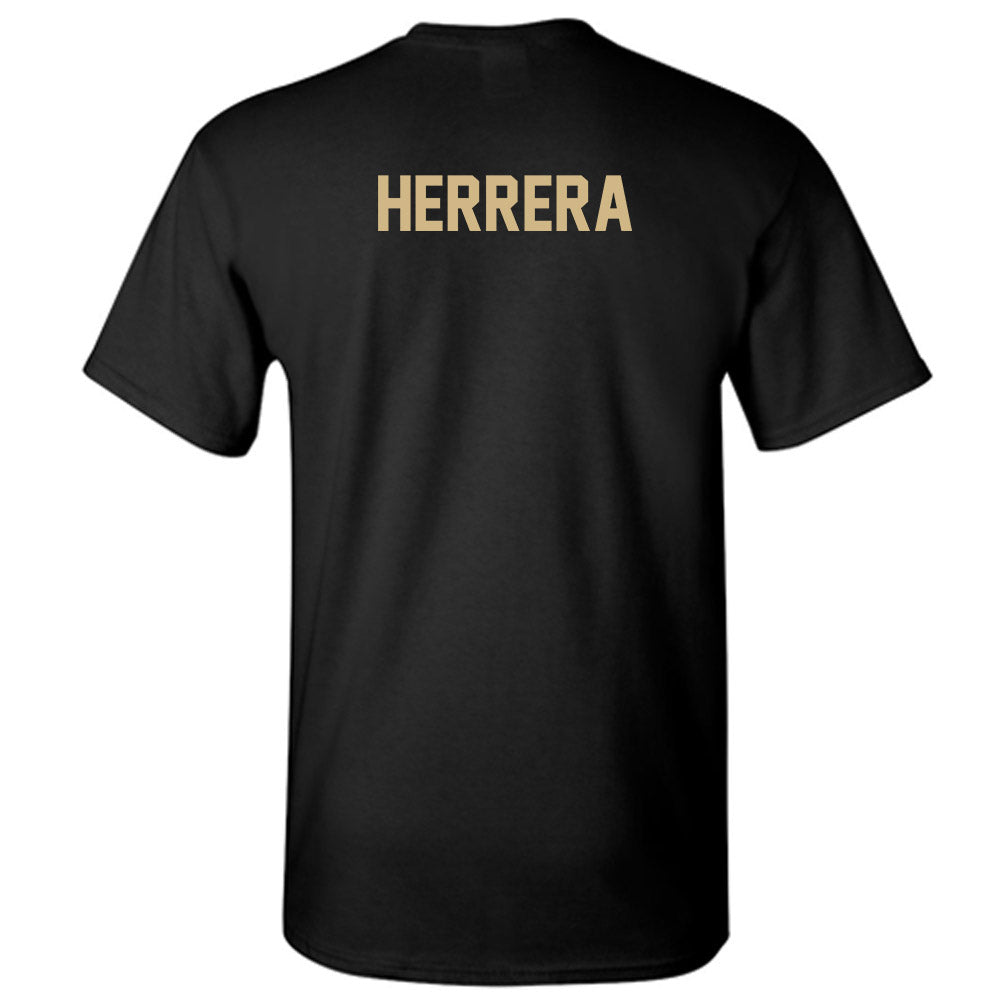 FSU - NCAA Men's Track & Field : Anthony Herrera - Classic Shersey T-Shirt-1