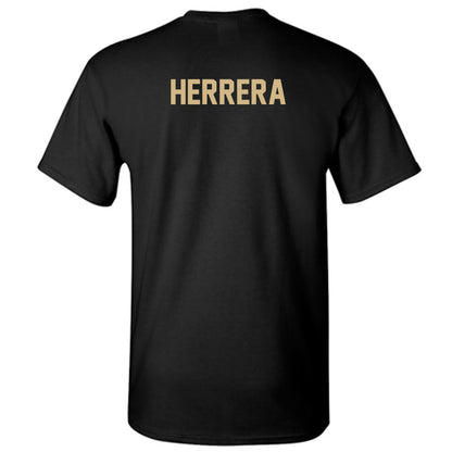 FSU - NCAA Men's Track & Field : Anthony Herrera - Classic Shersey T-Shirt-1