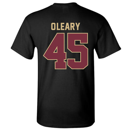 FSU - NCAA Baseball : Cade O'Leary - Classic Shersey T-Shirt-1