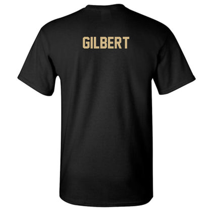 FSU - NCAA Women's Tennis : Ariana Gilbert - Classic Shersey T-Shirt-1