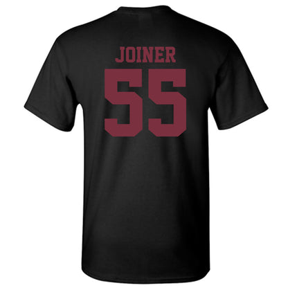 FSU - NCAA Football : Bradyn Joiner - Sports Shersey T-Shirt-1