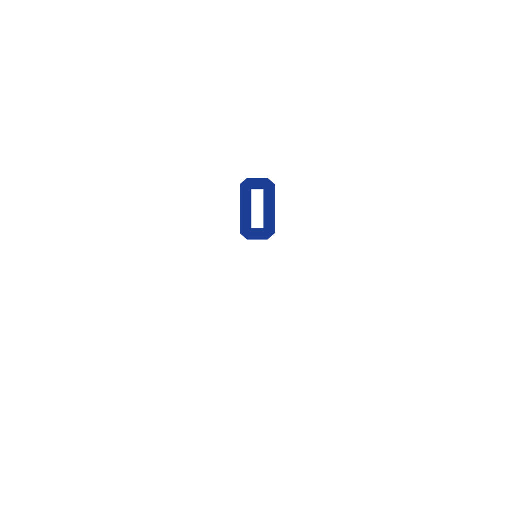 CNU - NCAA Men's Soccer : Caleb Johnson - White Soccer Jersey-0