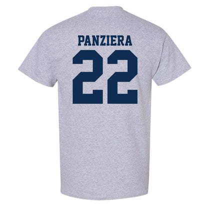 UC Davis - NCAA Softball : Marley Panziera - Classic Shersey T-Shirt-1
