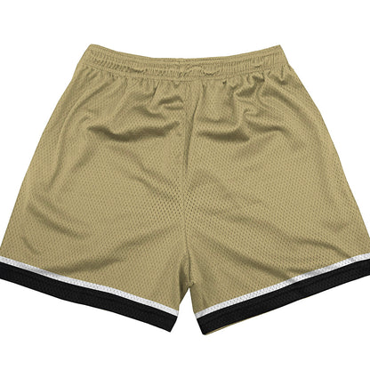 Central Florida - NCAA Football : Rocco Marriott - Shorts-1