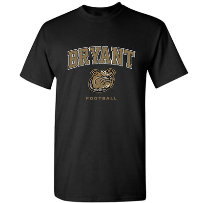 Bryant - NCAA Football : Chevy Shakespeare - Classic Shersey T-Shirt-0