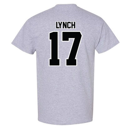 Bryant - NCAA Football : Dylan Lynch - Classic Shersey T-Shirt-1